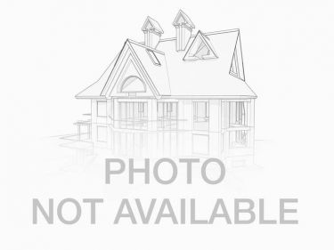 Saluda Nc Homes For Sale And Real Estate